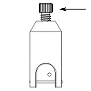 JB-3 Clamping Force 1