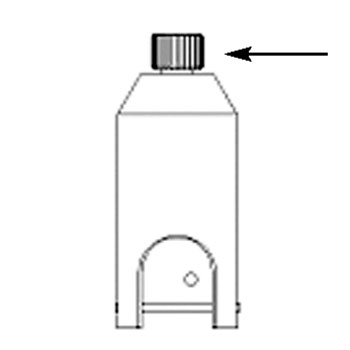 JB-3 Clamping Force 2