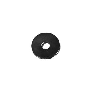 JB-3 Replacement Part - Washers