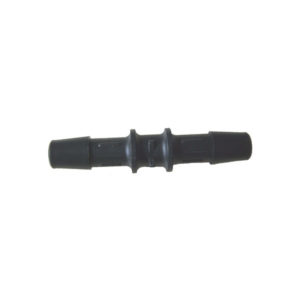 JB-3 Replacement Part - Barbed Connectors