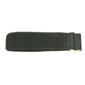 JB-3 Replacement Part - Velcro Strap
