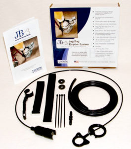 JB-3-Leg-Bag-Emptier-Kit-Contents.png