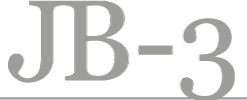 JB-3-Logo-grey